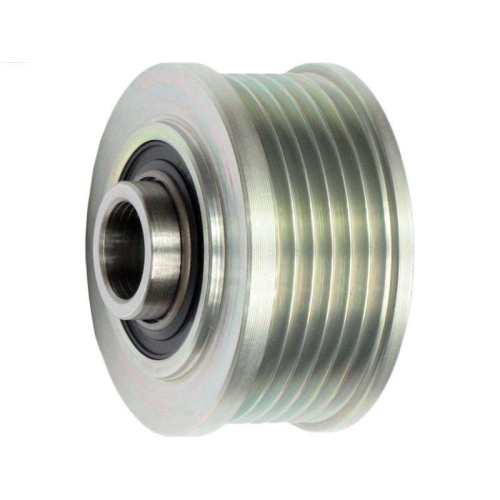 AS-PL Generatorfreilauf Brandneu Ina