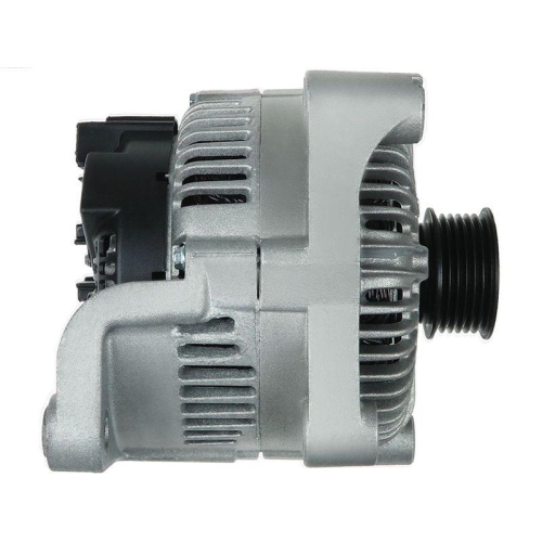 AS-PL Generator Wiederaufbereitet AS-PL