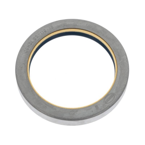 CORTECO Wellendichtring, Differential 12001909B