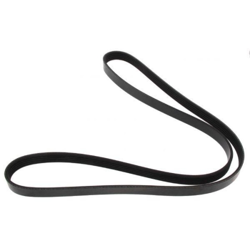 MAPCO Keilrippenriemen 261325