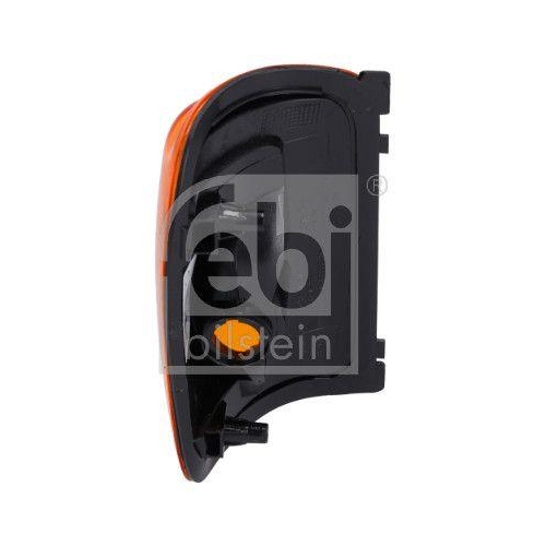 FEBI BILSTEIN Zusatzblinkleuchte febi Plus 198582