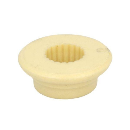 S-TR Buchse, Fahrerhauslagerung STR-1205159