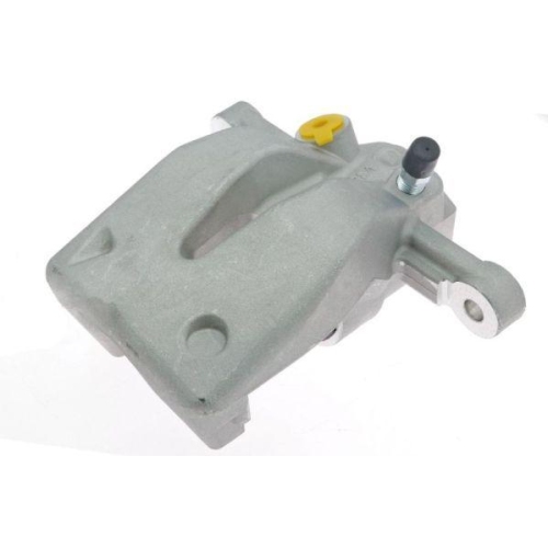 ABE Bremssattel CZH1274