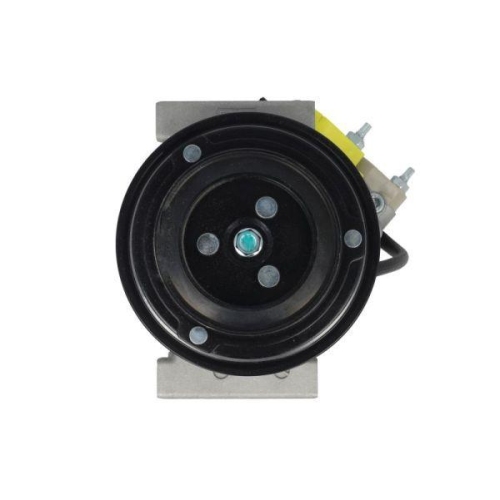 THERMOTEC Kompressor, Klimaanlage KTT090134