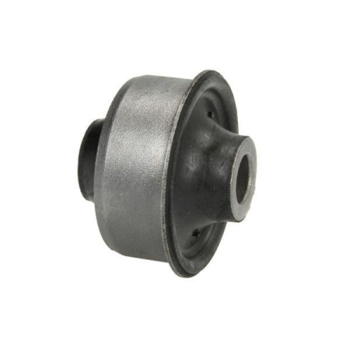 REINHOCH Lagerung, Lenker RH14-2002