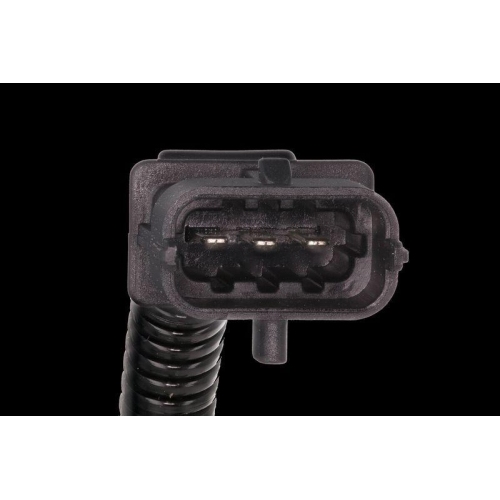 VALEO Impulsgeber, Kurbelwelle 366584