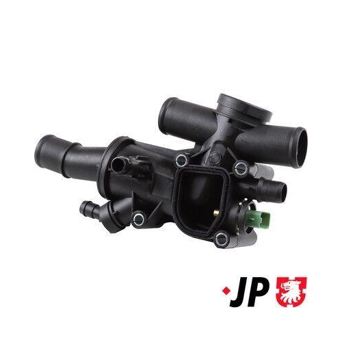 JP GROUP Thermostatgeh&auml;use JP 3114500300