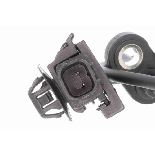 VEMO Sensor, Raddrehzahl Green Mobility Parts V26-72-0131