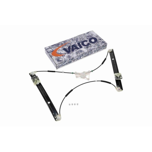 VAICO Fensterheber Green Mobility Parts V10-7664