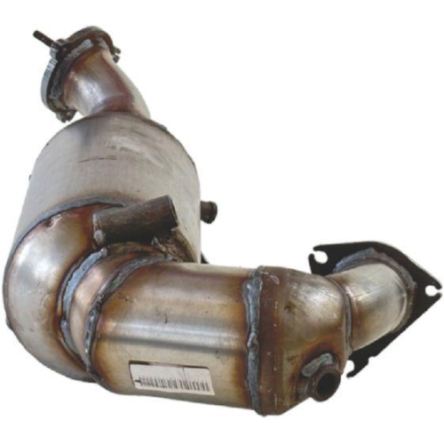 BOSAL Ru&szlig;-/Partikelfilter, Abgasanlage 095-325