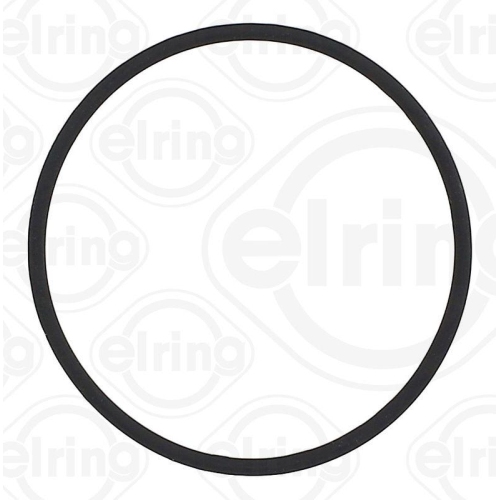 ELRING Dichtung, Nebenantrieb 207.580