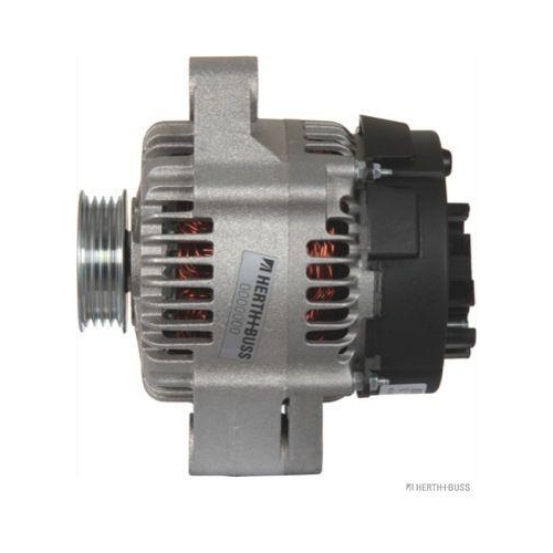 HERTH+BUSS ELPARTS Generator 32063341