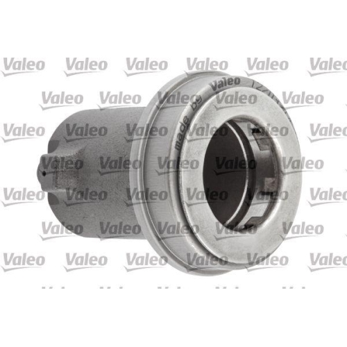 VALEO Ausr&uuml;cklager 806638
