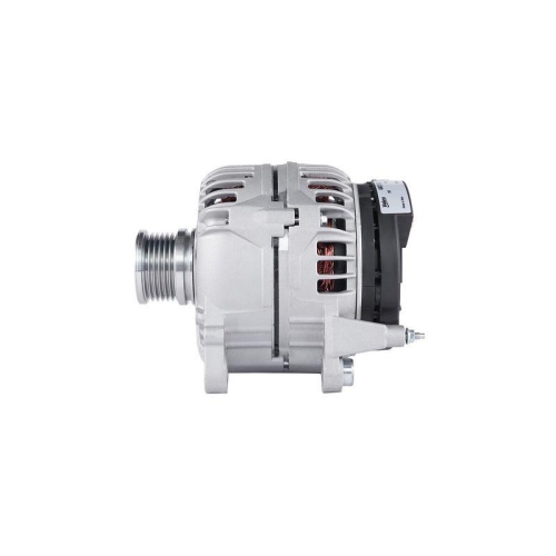 VALEO Generator VALEO CORE-FLEX 443152