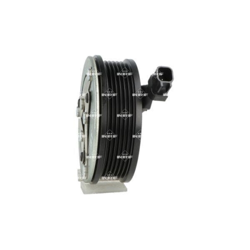 NRF Magnetkupplung, Klimakompressor 380179