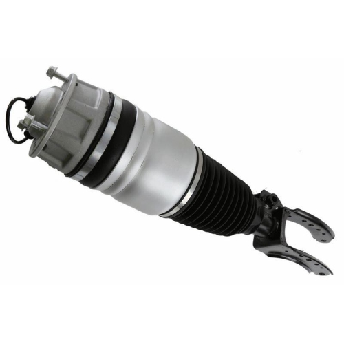 SACHS Luftfederbein 319 402