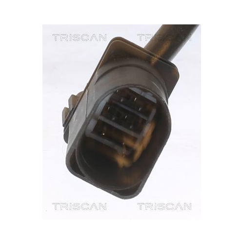TRISCAN Lambdasonde 8845 29257