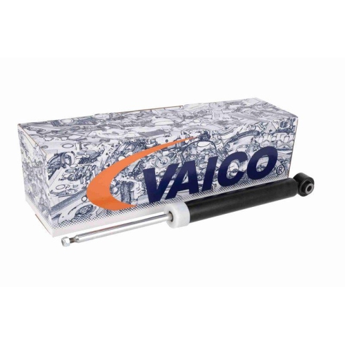 VAICO Sto&szlig;d&auml;mpfer Green Mobility Parts V20-4872