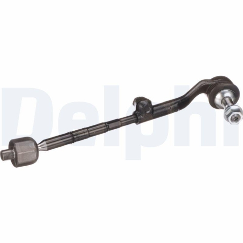 DELPHI Spurstange TL611