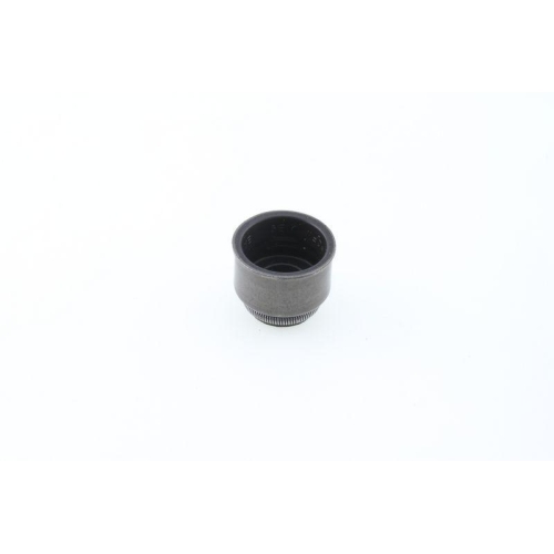 CORTECO Dichtring, Ventilschaft 49472922