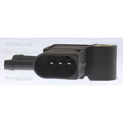 TRISCAN Sensor, Abgasdruck 8823 23003