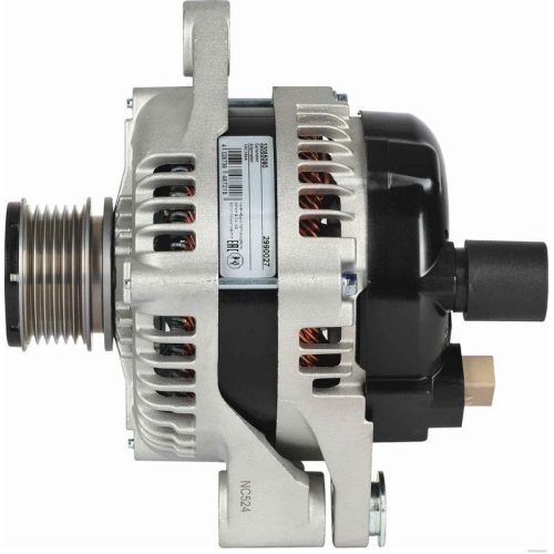 HERTH+BUSS ELPARTS Generator 32085090