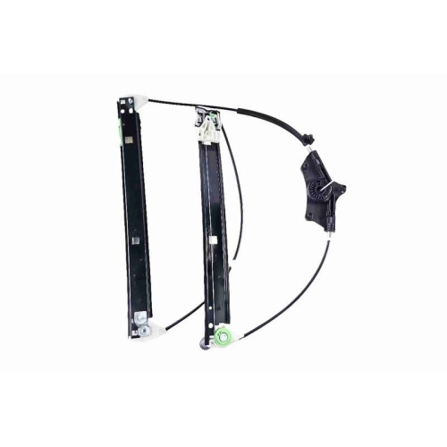 VAICO Fensterheber Green Mobility Parts V10-9111