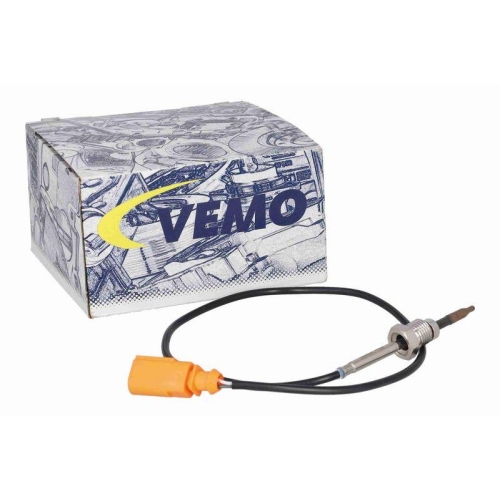 VEMO Sensor, Abgastemperatur Original VEMO Qualit&auml;t V10-72-0511