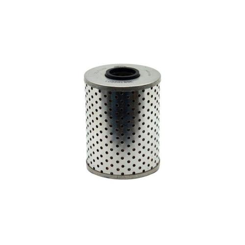 HELLA &Ouml;lfilter 8ZO 366 102-601