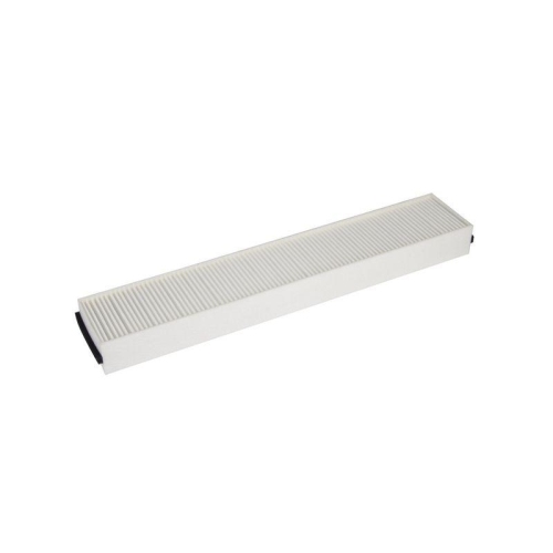 HELLA Filter, Innenraumluft 8ZC 366 123-411