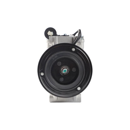 HELLA Kompressor, Klimaanlage >>> Easy2Fit <<< 8FK 366 203-131