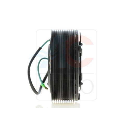 ACAUTO Magnetkupplung, Klimakompressor AC-06SD36