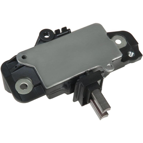 AS-PL Generatorregler AS ARE9134S