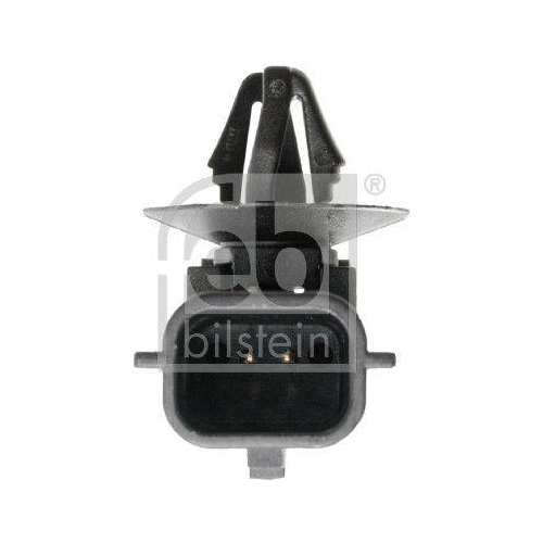 FEBI BILSTEIN Sensor, Raddrehzahl 173596