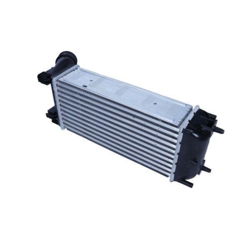 MAXGEAR Ladeluftk&uuml;hler AC683002