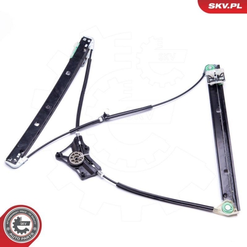 ESEN SKV Fensterheber 00SKV192