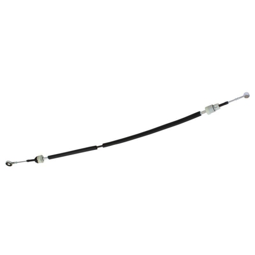 MAXGEAR Seilzug, Schaltgetriebe 32-1213