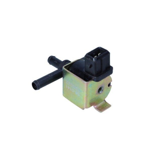 MAXGEAR Ladedruckregelventil 58-0141
