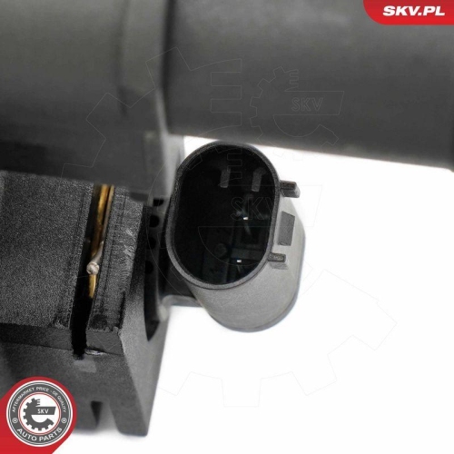 ESEN SKV K&uuml;hlmittelflansch 20SKV225