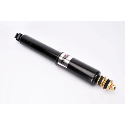 Magnum Technology Sto&szlig;d&auml;mpfer AG2034MT