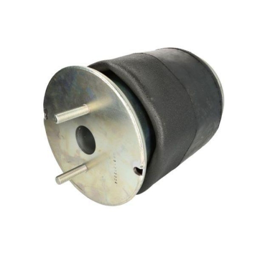 Magnum Technology Federbalg, Luftfederung 5002-03-0351