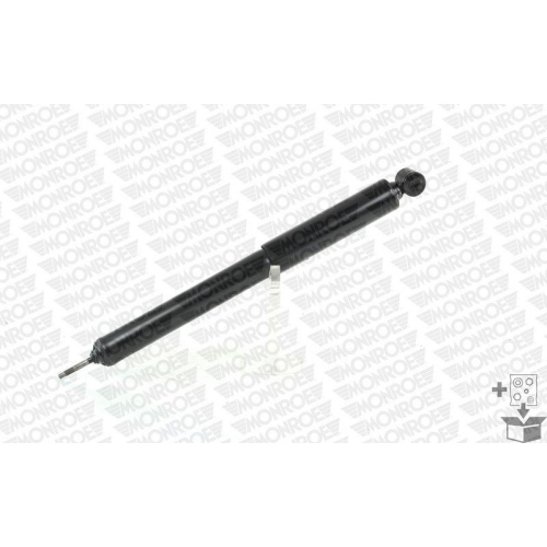 MONROE Sto&szlig;d&auml;mpfer MONROE MAGNUM Axle T1269