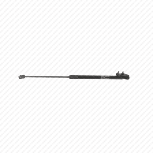 STABILUS Gasfeder, Koffer-/Laderaum // LIFT-O-MAT&reg; 762433