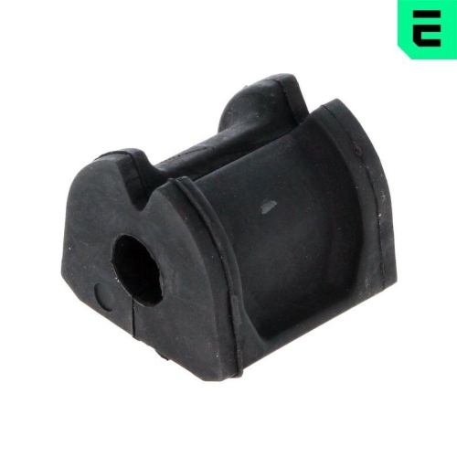 OPTIMAL Lagerung, Stabilisator F1-0087