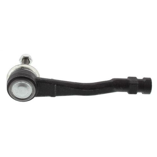 MAPCO Spurstangenkopf 49424
