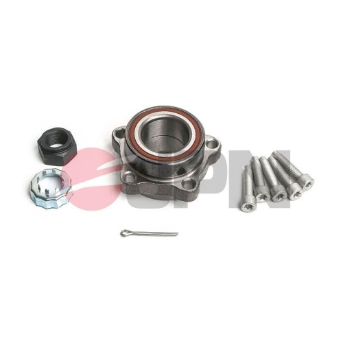 JPN Radlagersatz 10L9022-JPN