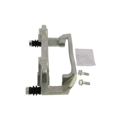 MAPCO Halter, Bremssattel 145005