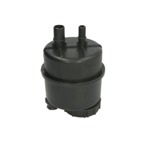 THERMOTEC Ausgleichsbeh&auml;lter, Hydraulik&ouml;l (Servolenkung) DBVO010TT