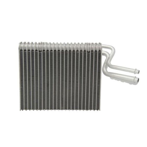 THERMOTEC Verdampfer, Klimaanlage KTT150024