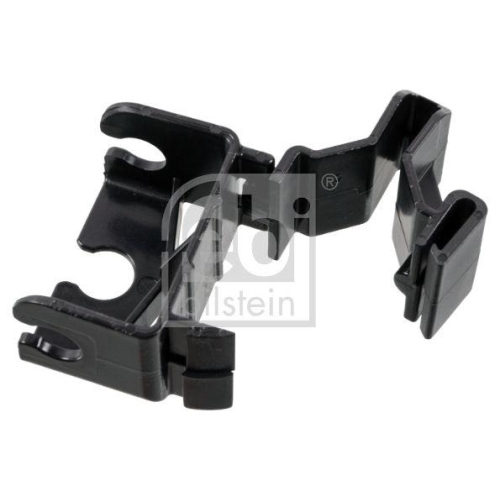 FEBI BILSTEIN Halter, ABS-Verbindungskabel 176723
